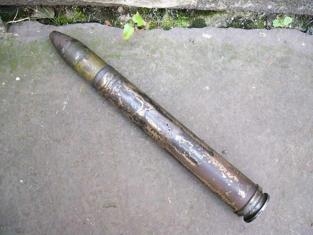 18 фе. 3,7 Cm Flak 18. "3,7 Cm Flak 43 Zwilling",.