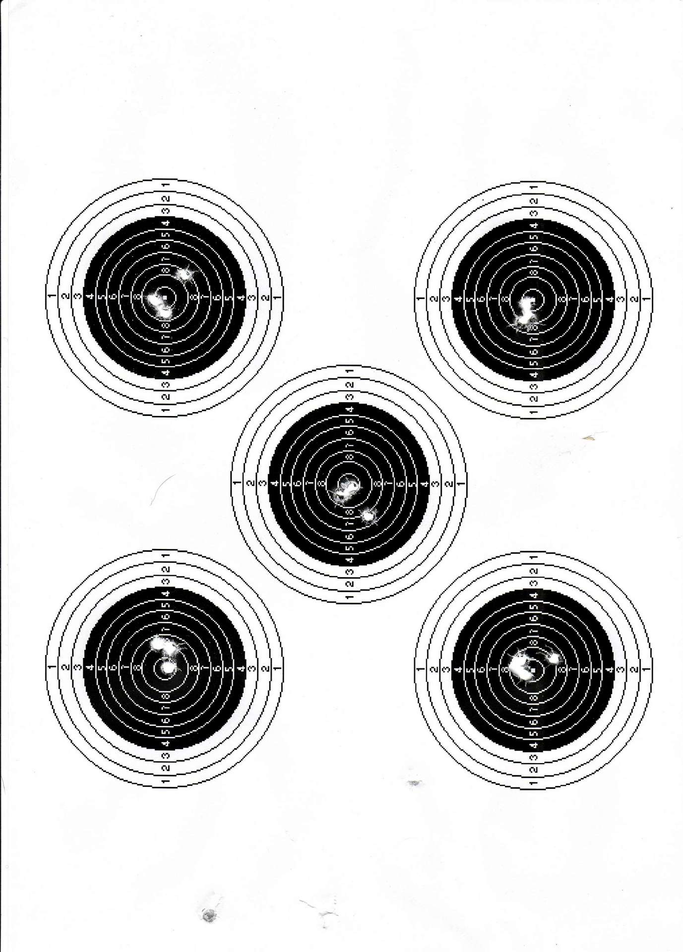 Мишень 8 распечатать на а4. Мишень 6 винтовка пневматическая дистанция 10 м. Мишень 10 винтовка пневматическая дистанция 10 м. Мишень п8 винтовка пневматическая дистанция 10 м. Мишень 8 винтовка пневматическая дистанция 20 м.