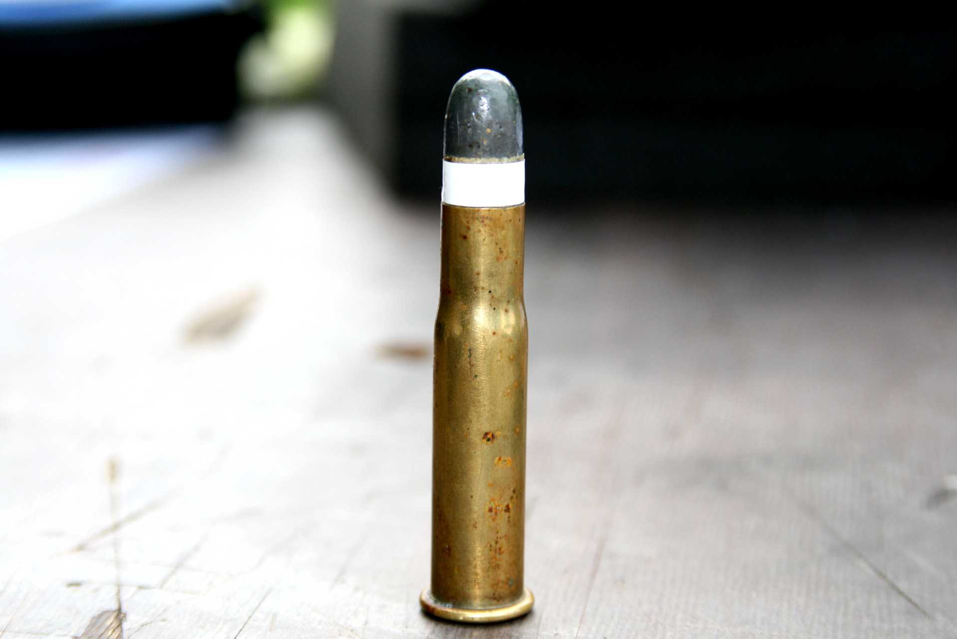 Патрон 6. 6mm creedmoor. 5х57. Баррет 50 бмг патрон. 62 39.