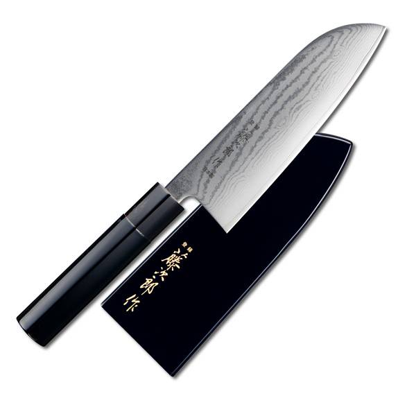 Магазин японских ножей в москве на люсиновской. Магазин японских ножей в москве. Такаюки сакаи. Нож оттингер япония. Магазин японских ножей.