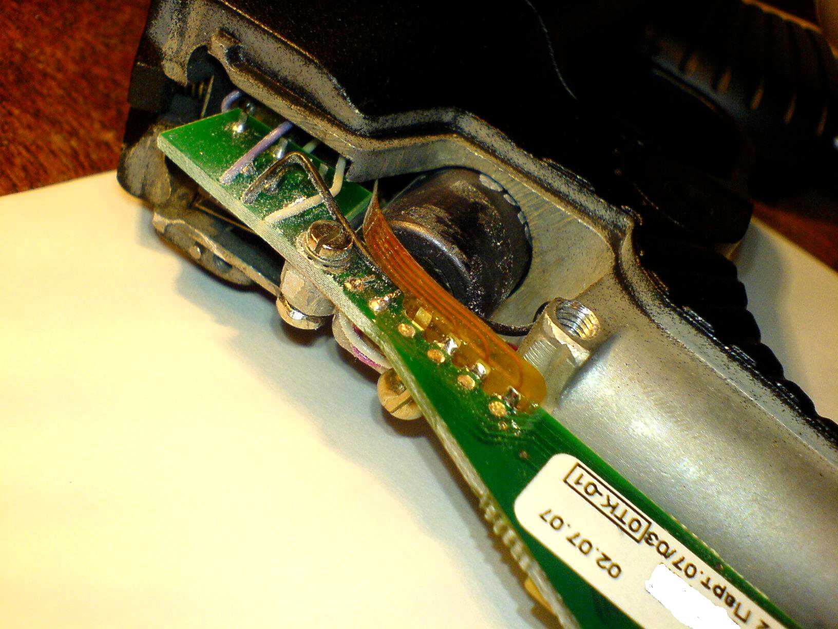 оса эгида аккумулятор. оса эгида 4 патрона. станок для изготовления рвд ручной. оса пб-4-1мл 18/45. ремонт оса.