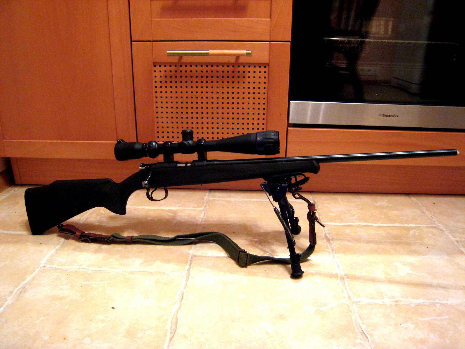 тактическая мелкашка 22lr. мелкашка калибр 22lr. мелкашка тоз автоматическая винтовка. 6. мелкашка мц.