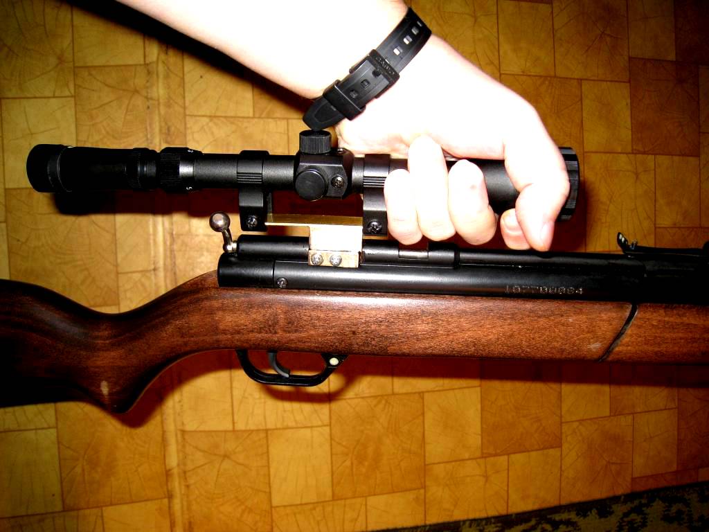 Ст 397 п. Кросман Бенджамин 397. Crosman Benjamin Sheridan. Benjamin Sheridan 397. Бенджамин Шеридан винтовка.