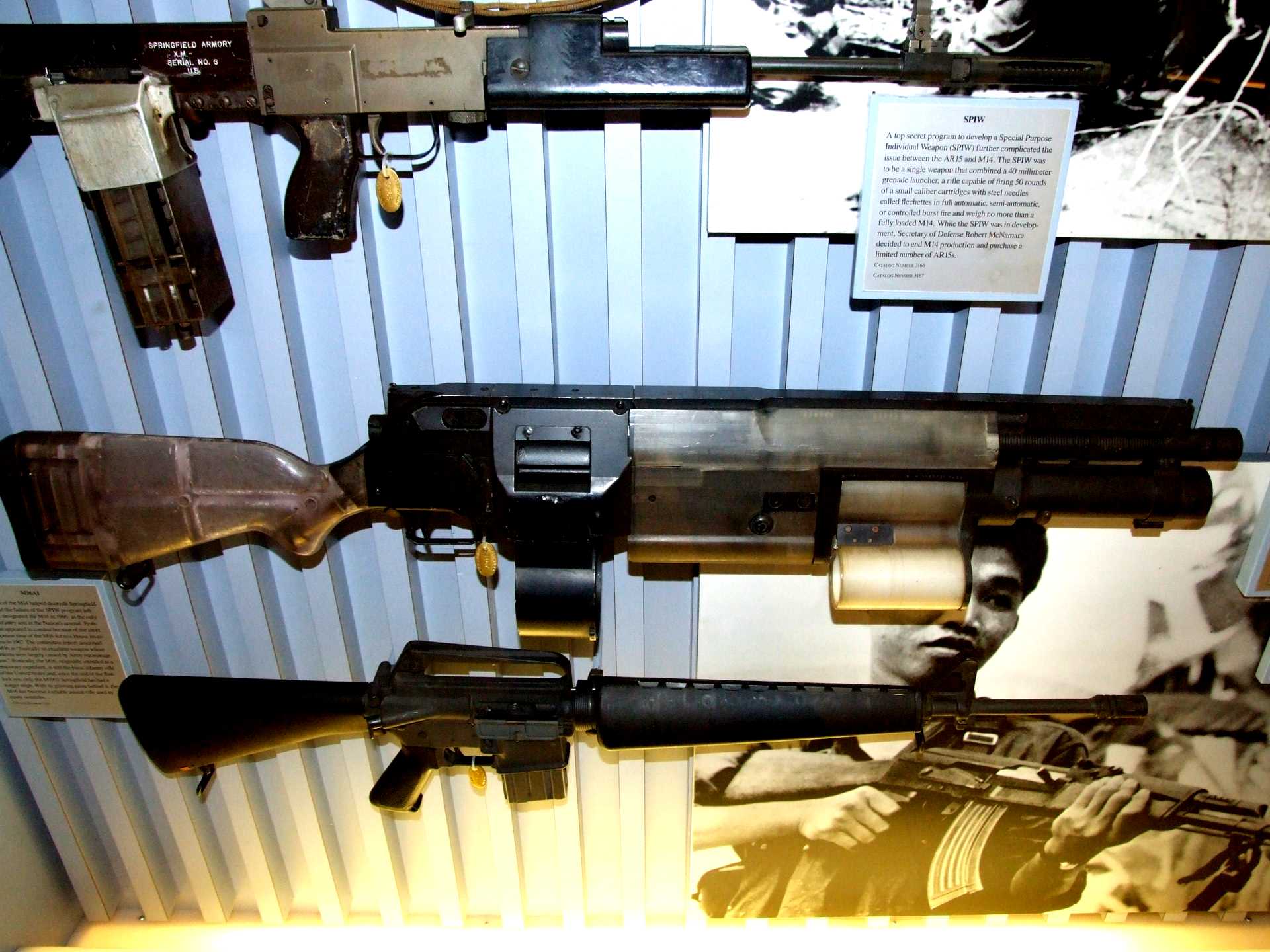 Автомат h r spiw. Приложение оружие 3d. Xm 110 spiw. Автомат h r spiw. Spiw оружие.