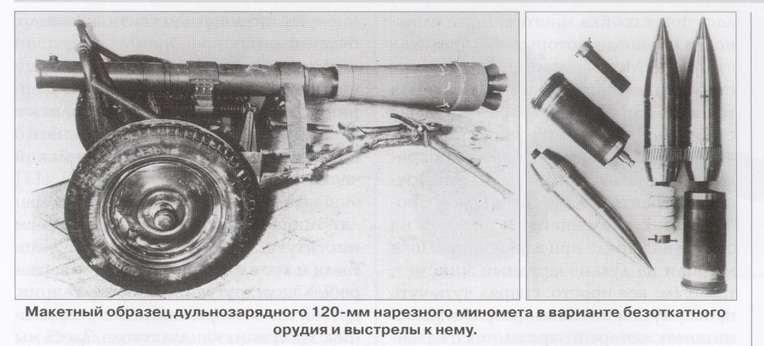 2 б 16. 120 Мм Нона снаряды. 120 Мм безоткатная пушка. Артиллерийский снаряд 120 мм. Безоткатное орудие Рапира снаряд.