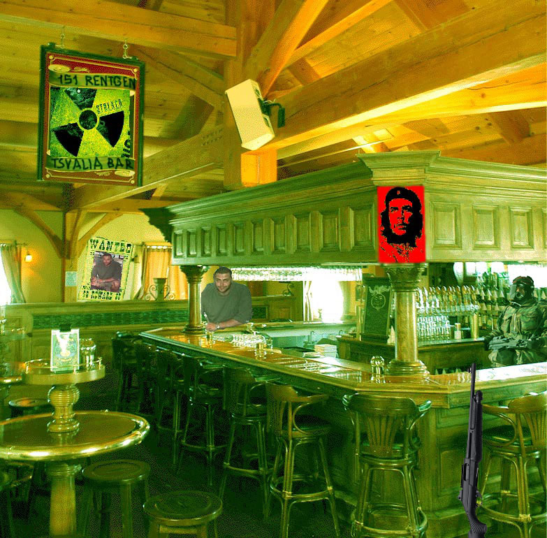 One litre bar гатчина. Сталкер тень чернобыля бар 100 рентген. Бар 100 рентген краснодар. Бар 100 литров. Бар 100 литров.