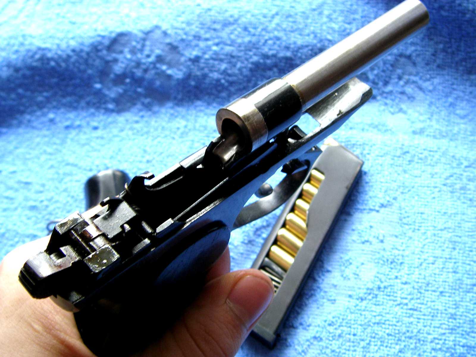 Иж 371 сигнальный переделка. Переделка боевого пистолета. Мр 654 переделка в боевой. Мр 371 сигнальный переделка. Мр 371 сигнальный переделка.