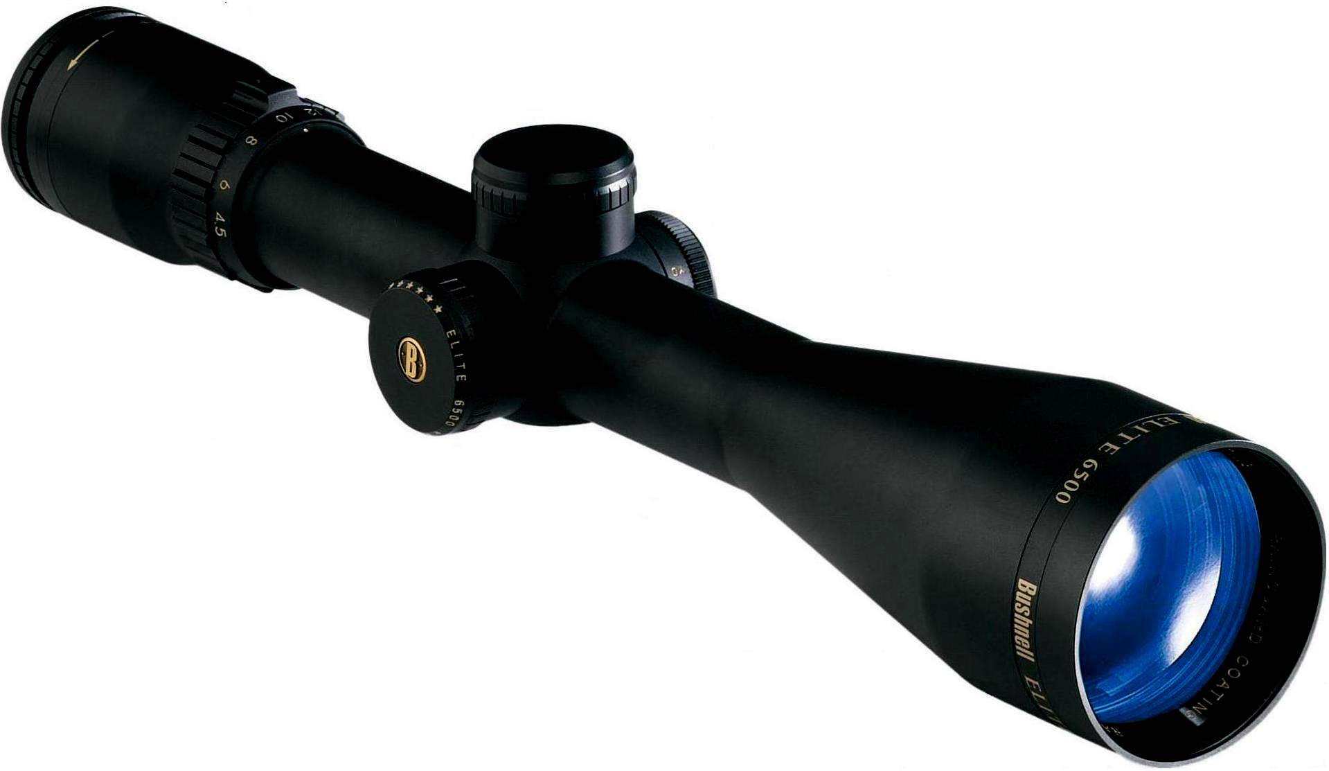 Елите 4200 оружейный прицел. Елите 4200 оружейный прицел. Bushnell elite 4200. Прицел оптический bushnell. Bushnell elite 4200.