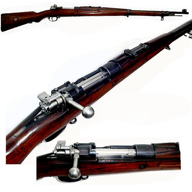 маузер гевер 98. G98. маузер гевер 1898. маузер g98. Mauser g98.