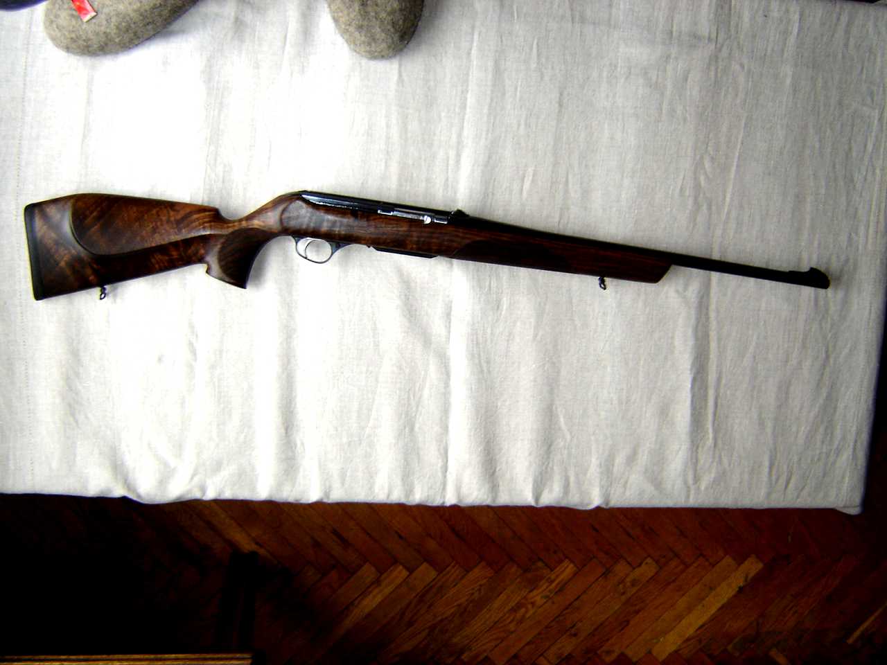 Мц-127 карабин. Мц 125. Мц 127. Мц 125. Ружье мц 5-20.