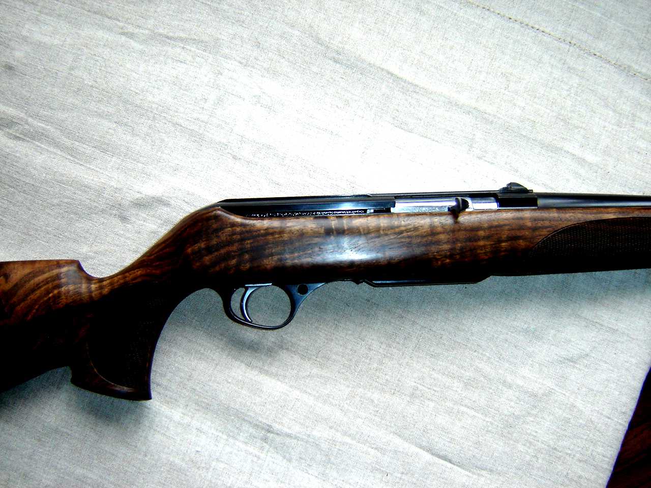 Карабин мц - 126-1. Винтовка мц-566. Карабин револьверный мц 502. Мц-125 карабин. Мт 125 карабин.