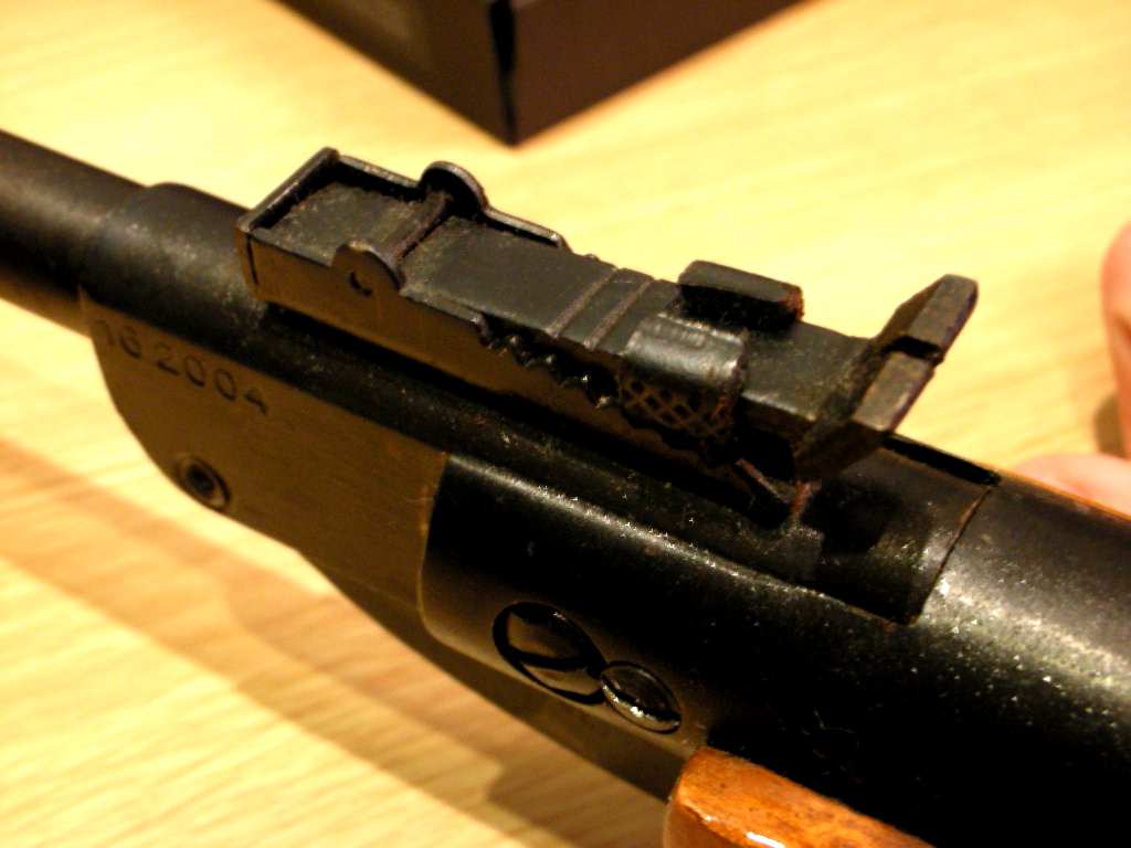 Открытый прицел винтовки. Открытый прицел винтовки. Ак 74 мушка целик прицел. Регулировка прицела мр 512. Прицел иж 38.