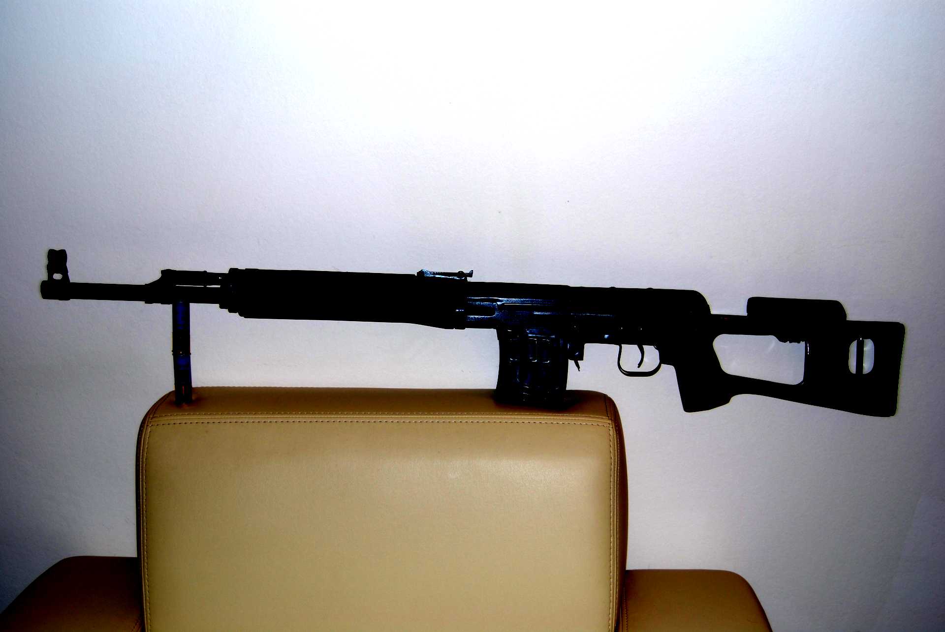 Пламегаситель на тигр 308. Тигр 308 короткий. ? тигр 308 исп. 62х54. Карабин тигр 308 win.