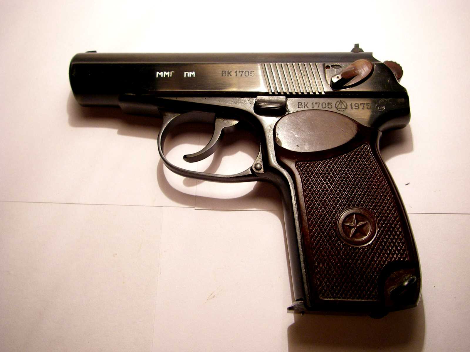 Номер пистолета макарова. Пм номер 2037102334. Серийный номер пм макарова. Номер пм. Номер пм.