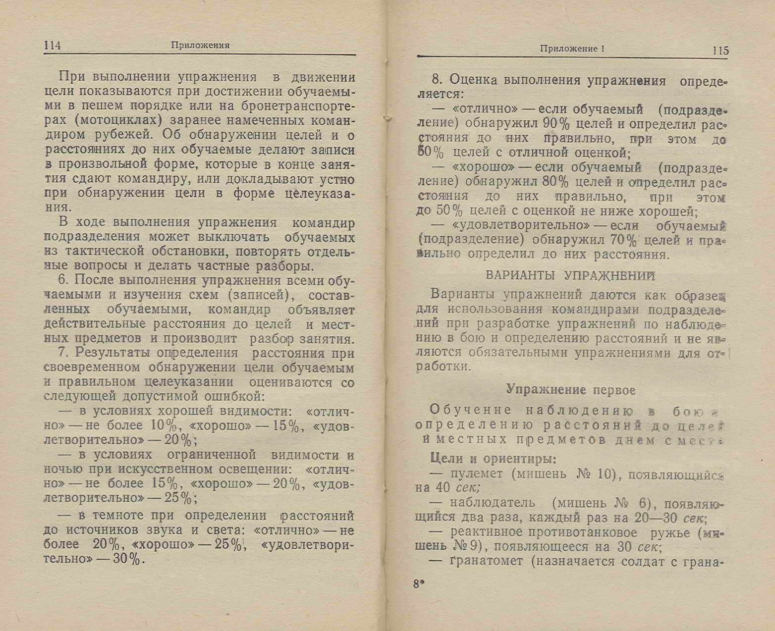 Приказ 24 курс. Книга курс стрельб из стрелкового оружия. Курс стрельб из стрелкового оружия и боевых машин и танков. Стрелковые тренировки выполнение упражнений курса стрельб.