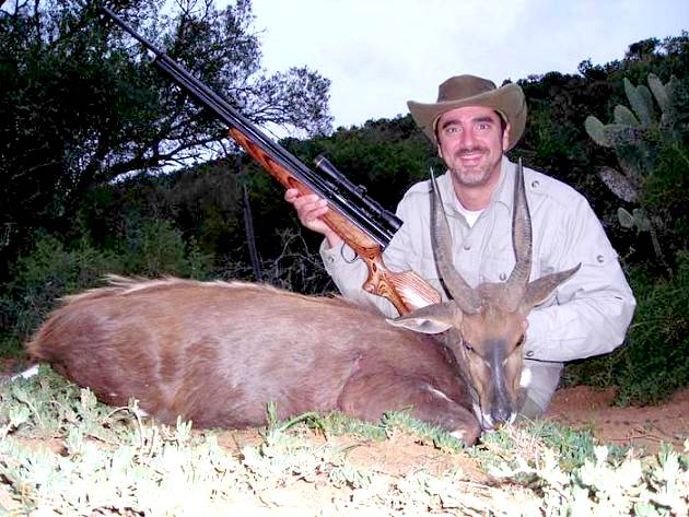 Hunt gallery. рогатый трофей на сафари 6 букв. охота в норвегии. Hunt gallery. Era hunter gallery.