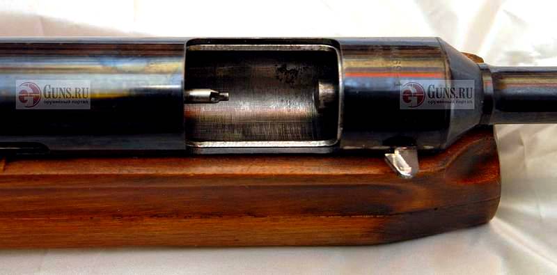 Винтовке мц-572 "астарта". Винтовка мц-69. Мц 69-1м 840680. Мц 512. Мц 372 пневматическая винтовка.