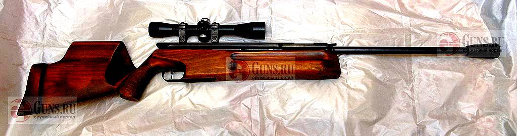 Мц 69-1. Мц 69. Мц-116м снайперская винтовка. Воздушка мц 118. Мц106-19.