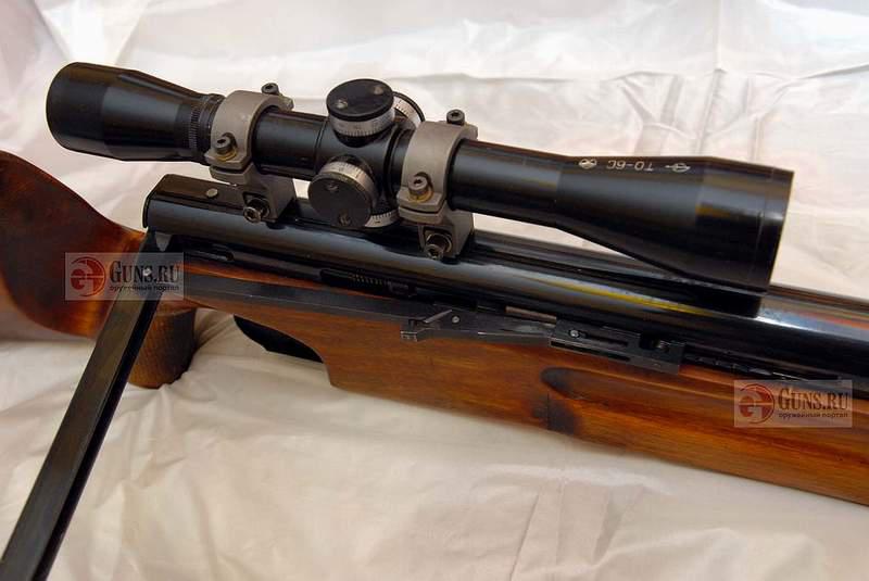 Винтовка мц 561. Мц 372 пневматическая винтовка. Мц 69. Винтовка мц-69. Мц 69-1.