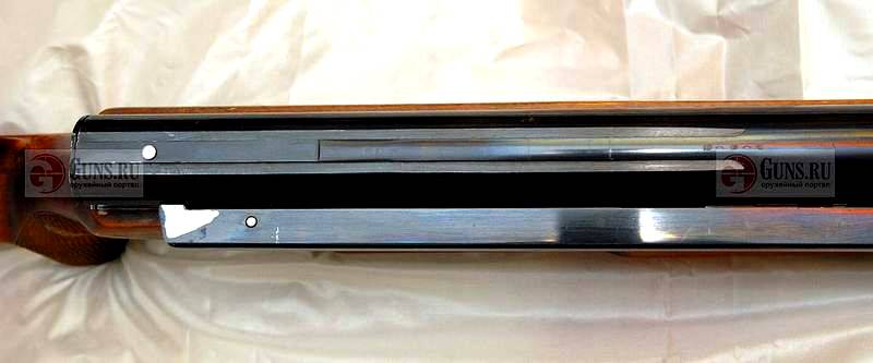 Винтовка мц 116. Пневматическая винтовка мц 62-1. Мц 69. Мц 69-1м 840680. Мц 69.