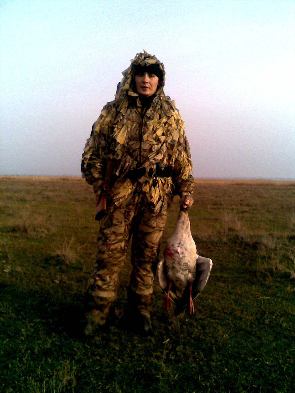 охота в волгоградской области 2023 на гуся. охота в калмыкии на гуся. открытие охоты в калмыкии. открытие охоты в калмыкии. охота в калмыкии на гуся.