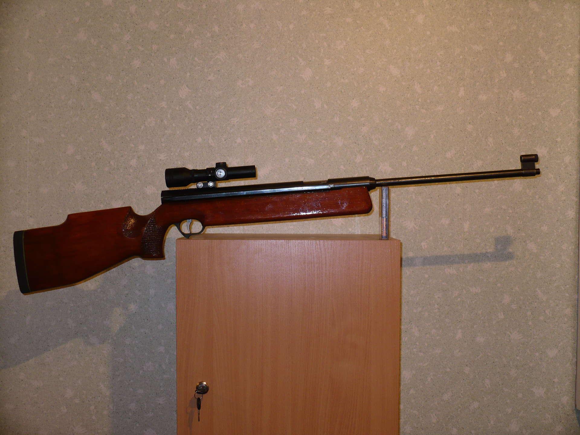 311. Зуль 3. Винтовка haenel 312. Зуль 3. Зуль 3.