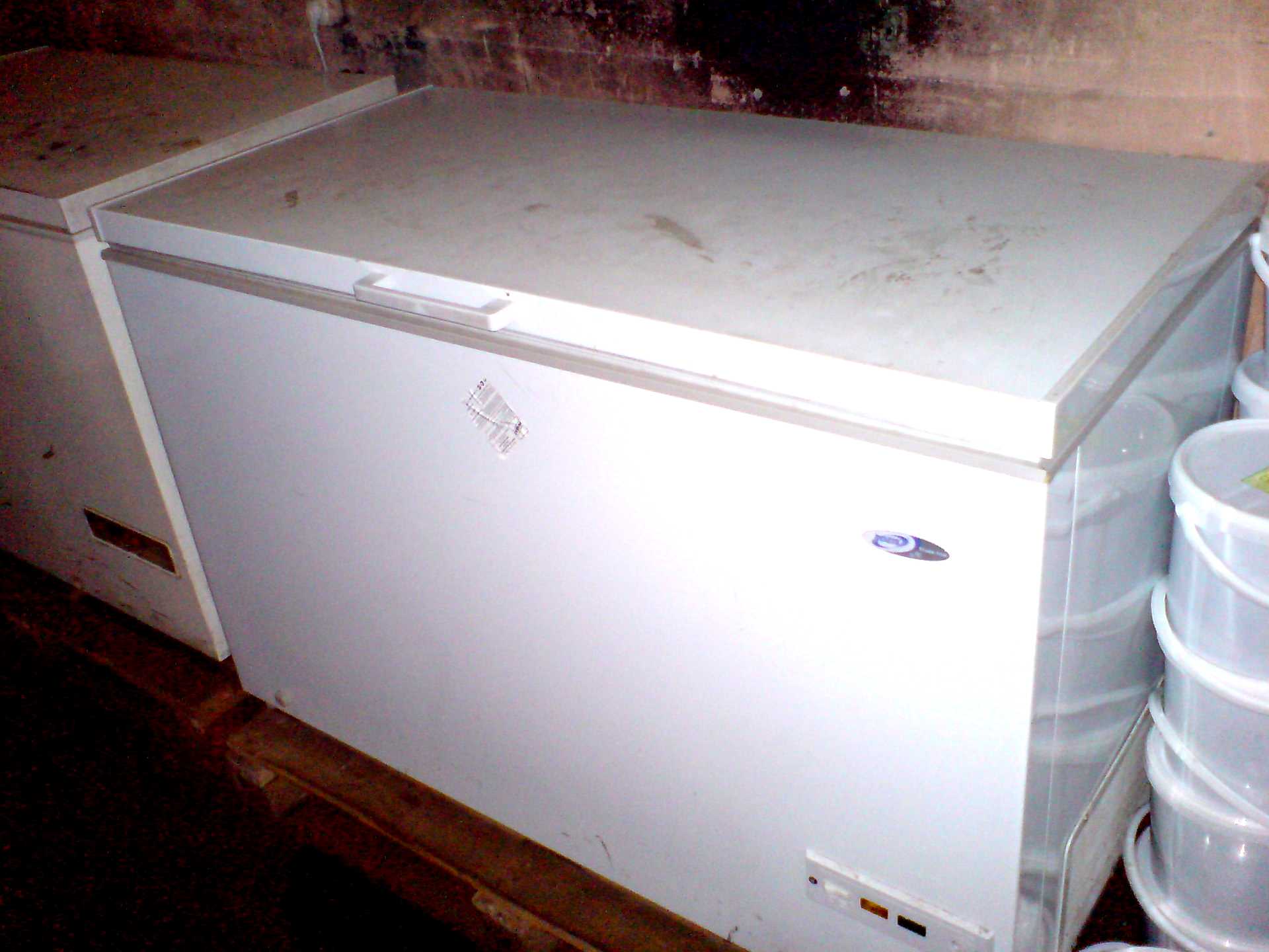 Куплю холодильные камеры б у. Ларь морозильный Prime 350 b. Jacoo морозильная ларь 250л. Ларь морозильный r290 230-250л. Советские морозильные камеры.