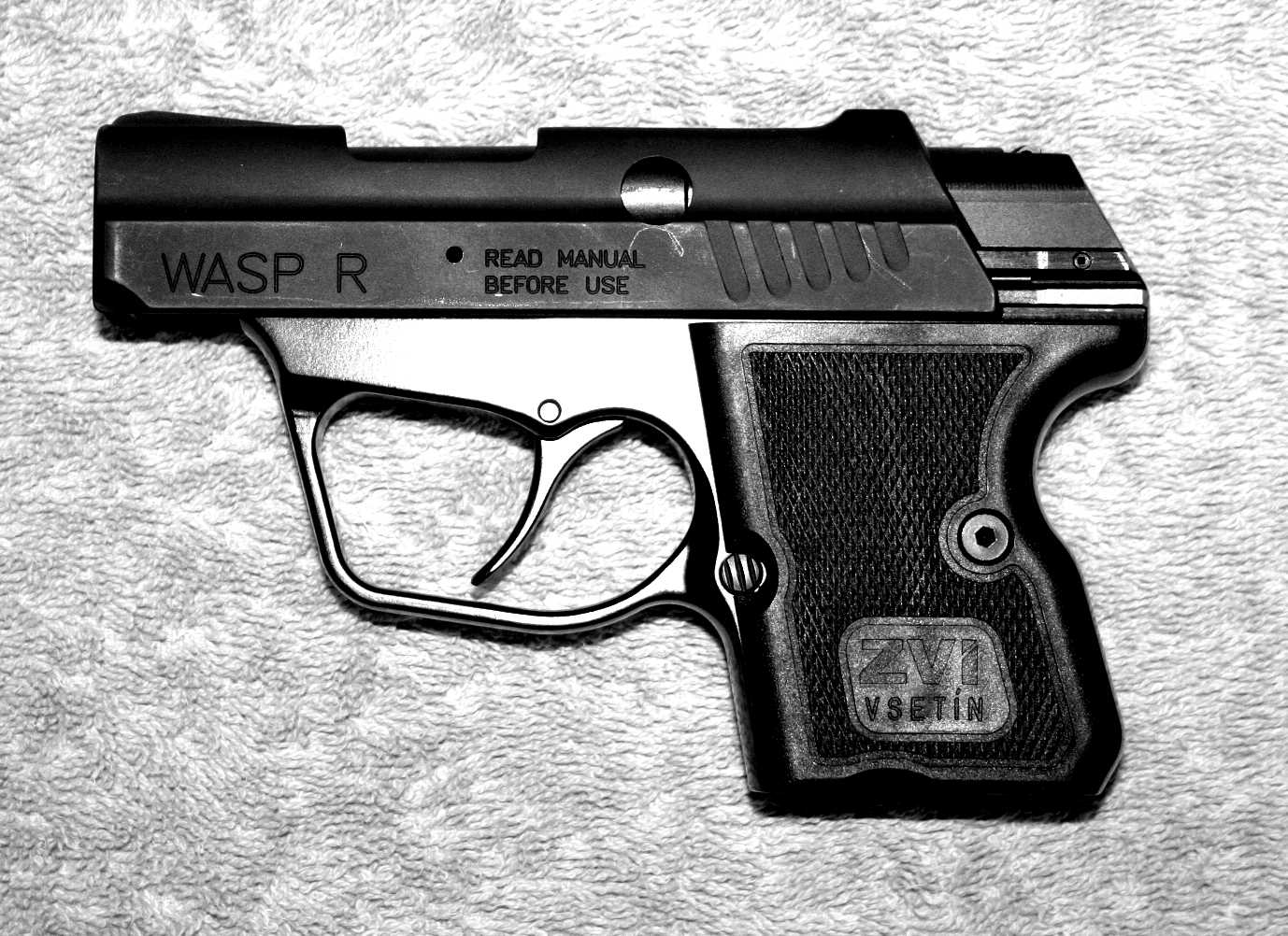 Магазин wasp r. Крышка-удлинитель 8-ми местного магазина пм чертеж. Пружина обоймы wasp. Wasp магазин. Wasp r магазин на 8 патронов.