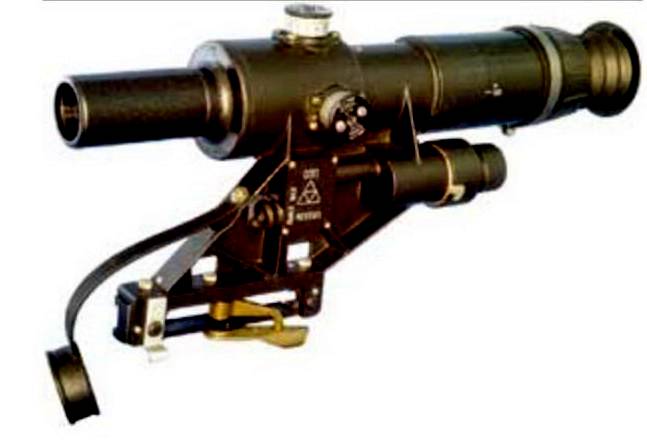 Спп-1м прицел. Прицел спп корд. Прицел спп. Прицел оп 1. Прицел спп корд.