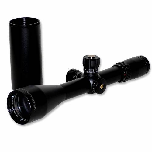 5-16x50. 4200 6. Пристрелка прицела бушнель. Bushnell 4×42. 4200 6.
