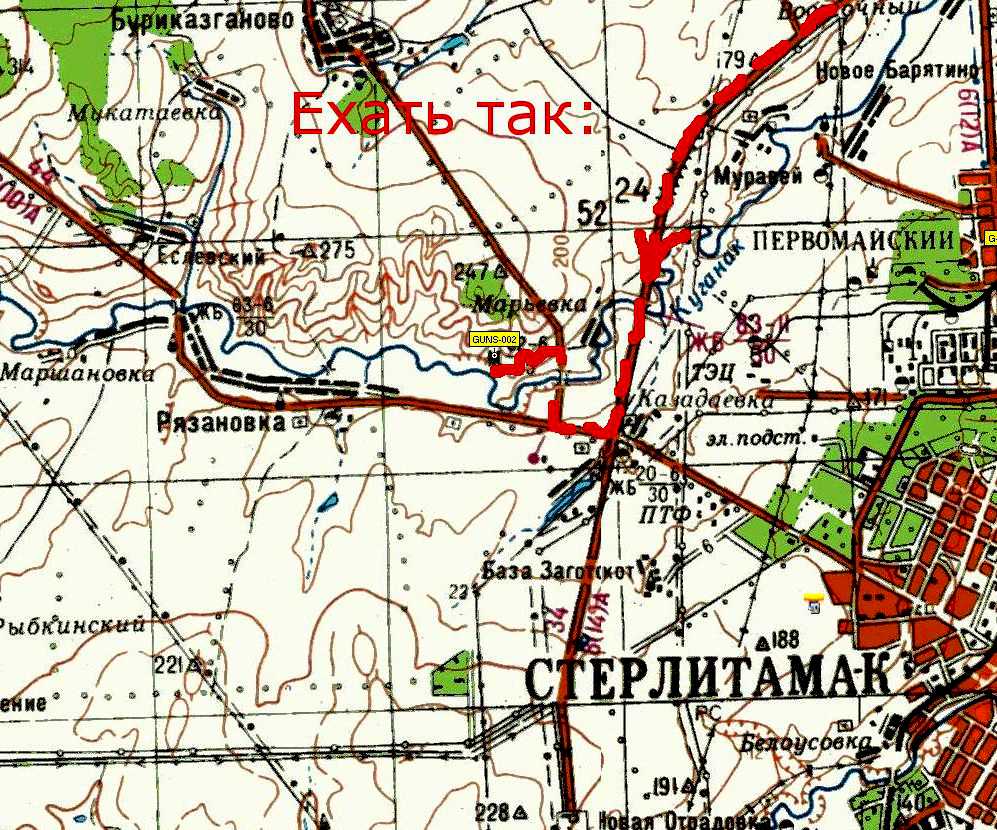 Показать карту стерлитамака. Карта Стерлитамака для детей. Спутниковая карта Отрадный. Янгискаин Стерлитамак на карте. Стерлитамак физическая карта.