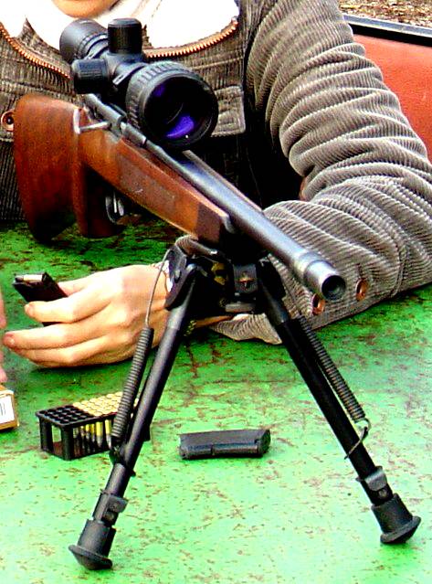 Super sako el ov uni. Howa a 6. винтовки anschutz 1710. карабин чезет 527 калибр 223. винтовка глазами.