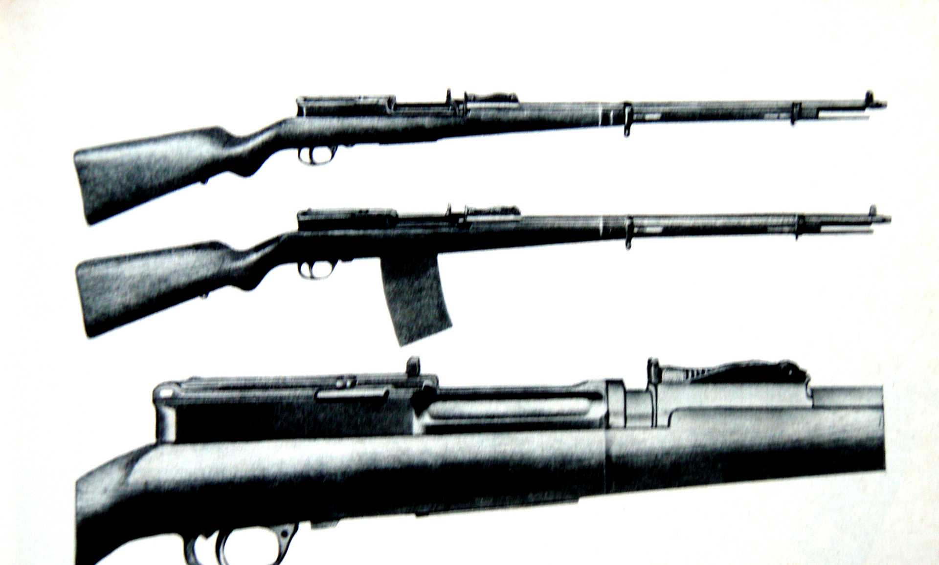 Винтовки 1 мировой. Mauser m1906. Самозарядная винтовка Маузер м 1916. Mauser m1906/08. M1906 винтовка.