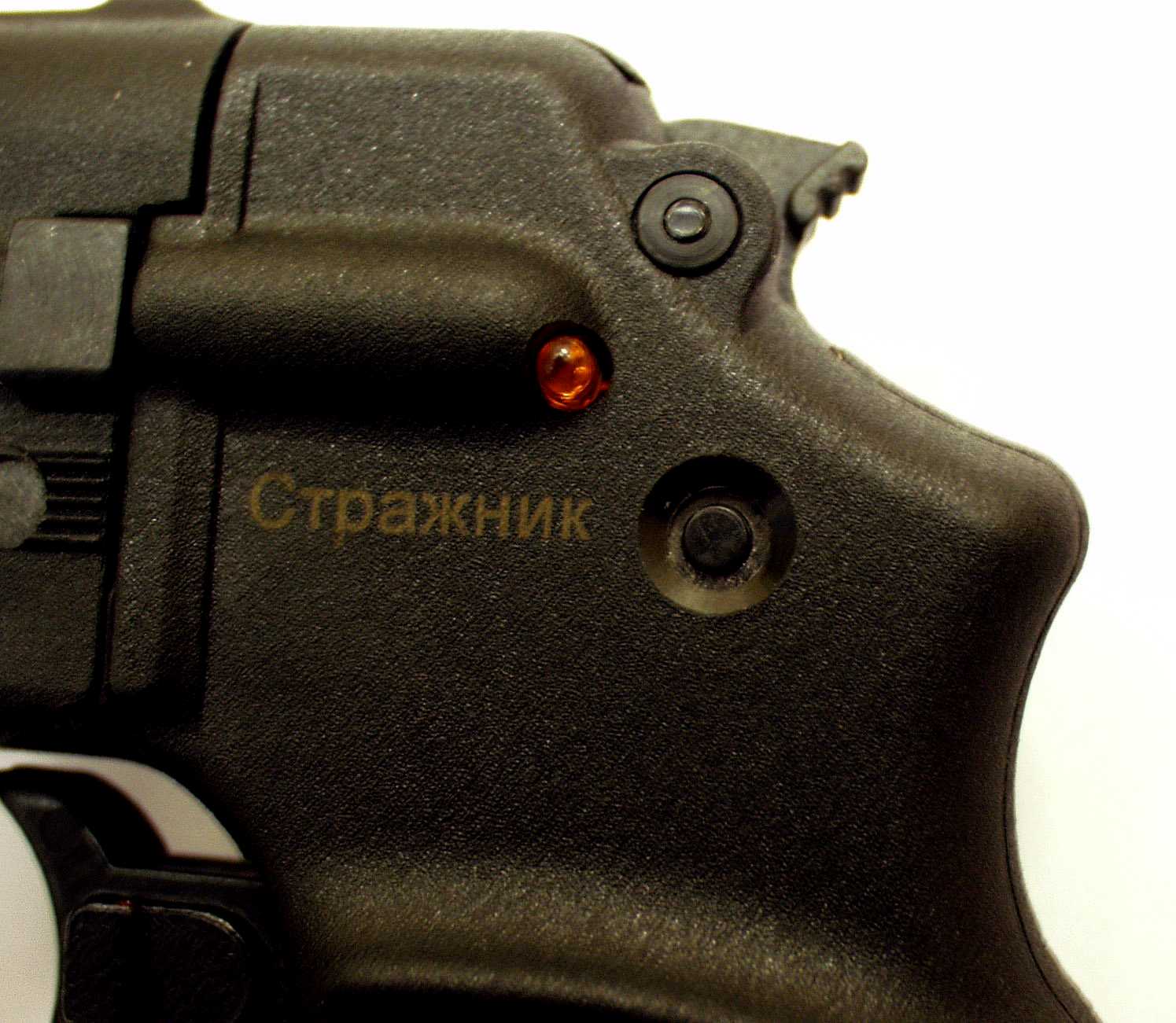 Лесник имперского легиона обливион. Стражник видео. Fable 1 стражник. Стражник видео. Стражник видео.