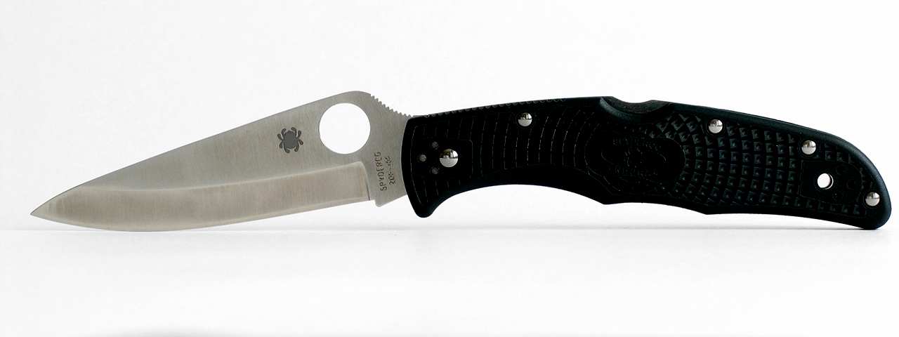 нож эндуро. Spyderco endura 4. нож spyderco endura 4. нож эндуро. Spyderco endura 4 thin.