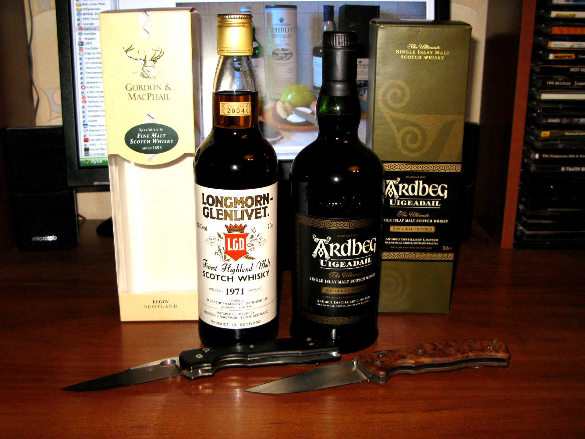 Виски steersman. Glenlivet 21. Gordon and MACPHAIL Glenlivet 1977.