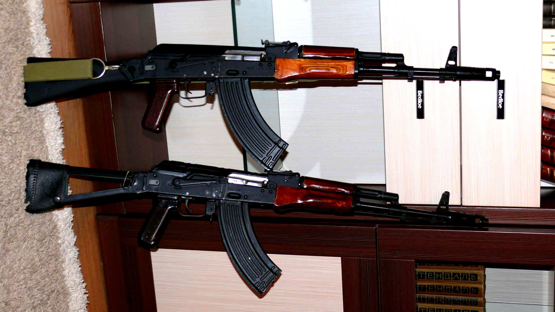 Ак мк. Сайга АК 103. Сайга МК 103. Сайга МК 405. АКМ под АК 103.