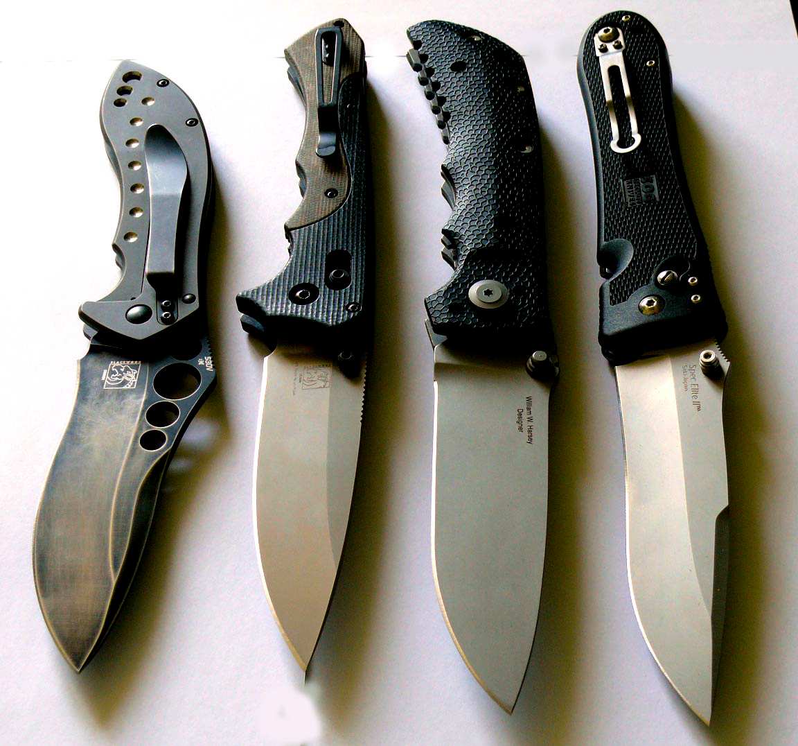 Special elite. SOG spec Elite II. SOG spec Elite. SOG spec-Elite II se. Нож SOG spec Elite.