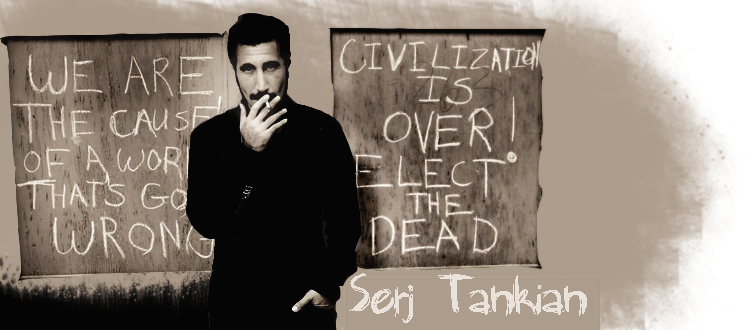 Empty walls serj. Серж Танкян empty Walls. Sky is over Серж Танкян. Goodbye Серж Танкян. Serj Tankian Elect the Dead.