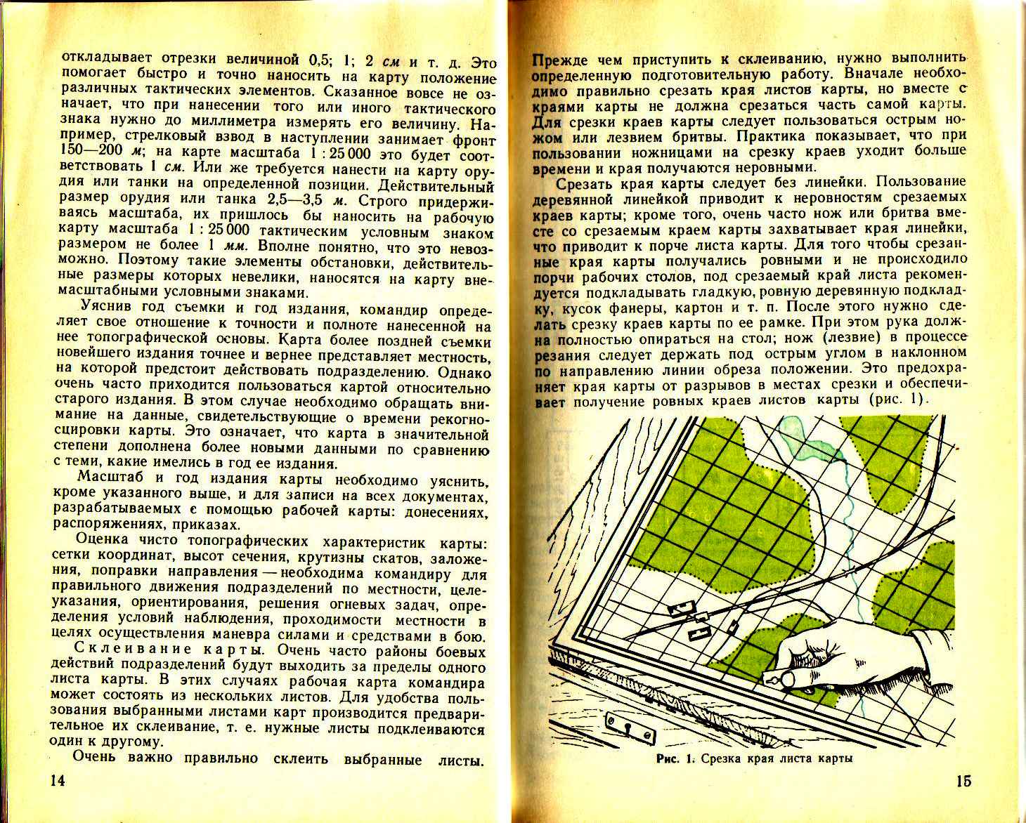 Кроме карты. Нанесение обстановки на рабочую карту командира. Порядок нанесения обстановки на рабочую карту командира. Содержание рабочей карты командира. Рабочих карт.