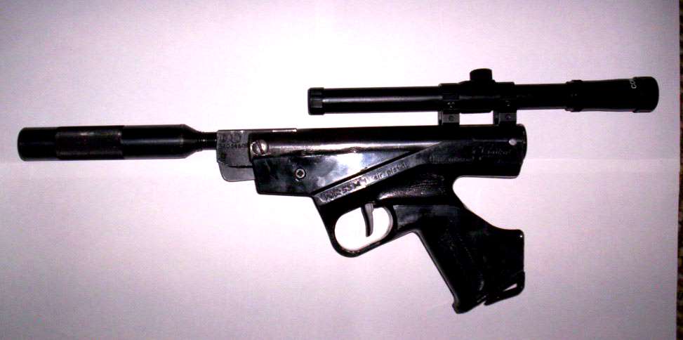 Прицел на мр 53м. Иж 53 прицел. Планка прицельная (целик) иж-53. Планка прицельная (целик) иж-53. Мр-53м коллиматор.