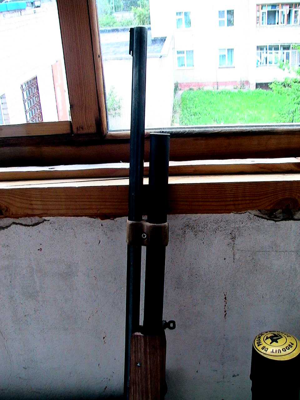 Винт приклада мц 21 12. Стакан трубки магазина мц 21 12. Удлинитель магазина на 4 патрона мц 21-12. Удлинитель магазина на 4 патрона мц 21-12. Удлинитель магазина на 4 патрона мц 21-12.