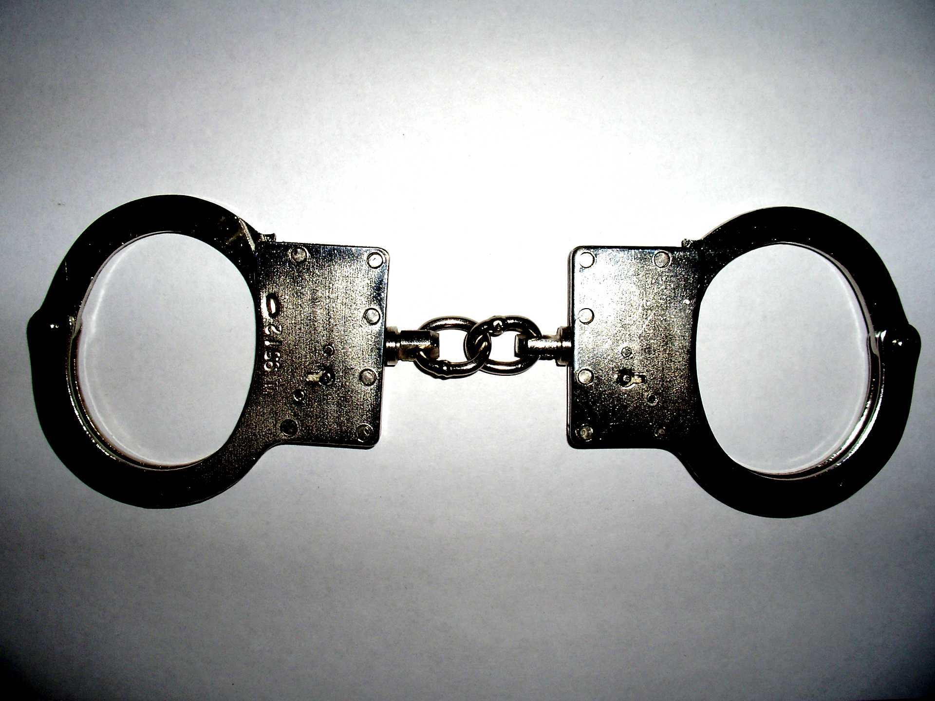 Наручники брс 1. Наручники брс 1. Когда появились наручники. Когда появились наручники. Когда появились наручники.