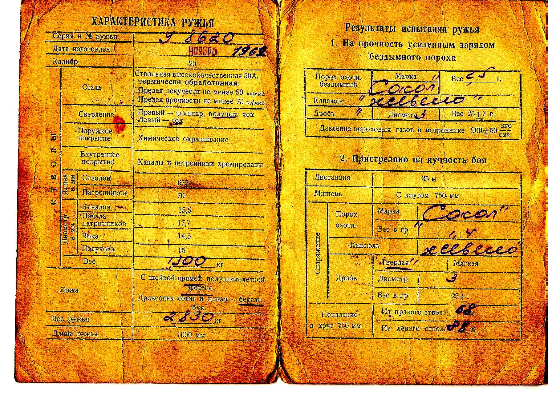 Характеристика ружья мр. Длина мр 153 с 710 стволом. Длина мр-155 со стволом. Ружьё мр-153 характеристики. Размеры ружья мр 155 в сборе.