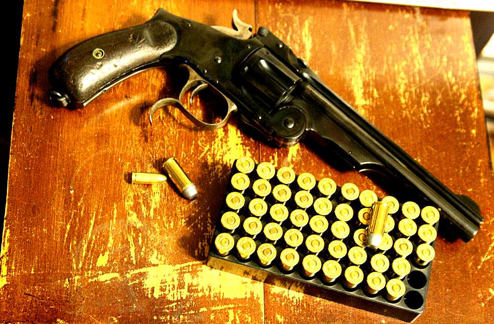 правильные пули. правильные пули. экспансивный патрон 7. правильные пули. бронебойная пуля 12 калибра.