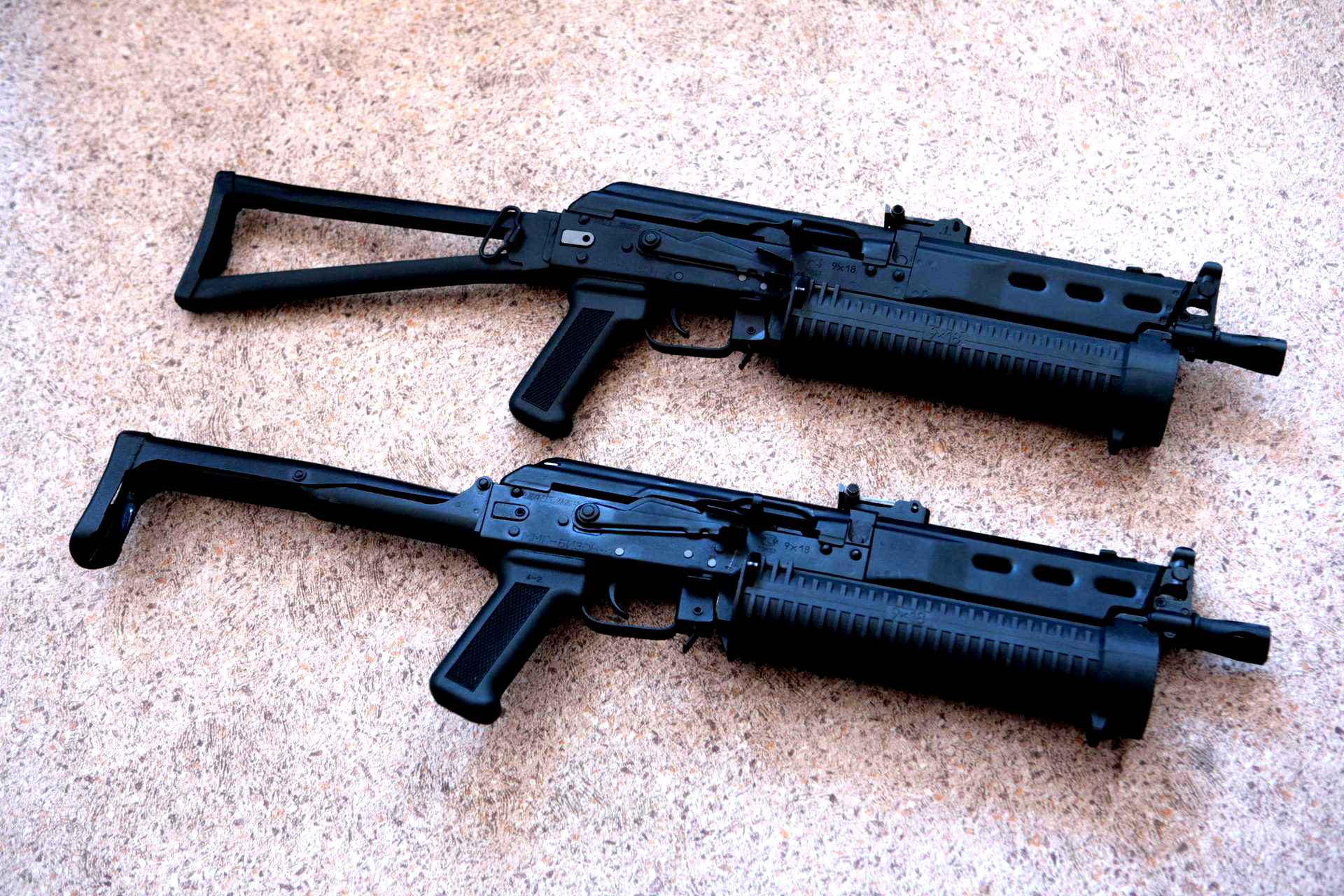 пп-м. 74 «балтиец». Pp m. Inter-m pp-9214. полиэстерный шнур s-lon.