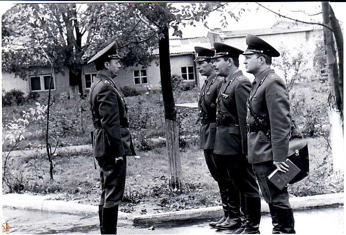 Полевая почта гсвг. Дальгов военный городок Германия. Германия Хальберштадт 197 танковый полк. Нойштрелиц военный городок 58452. ЗГВ Германия Эльсталь.