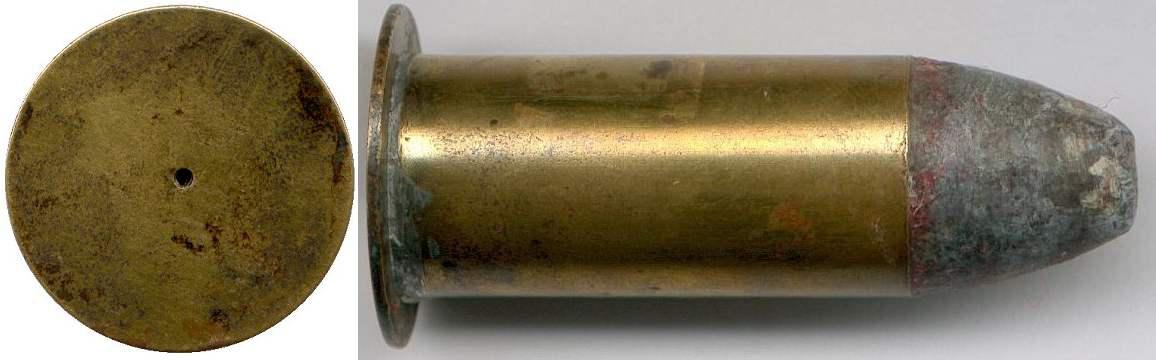 Элементы унитарного патрона. Унитарный патрон. Унитарный патрон. Гильза патрона 556. 4.