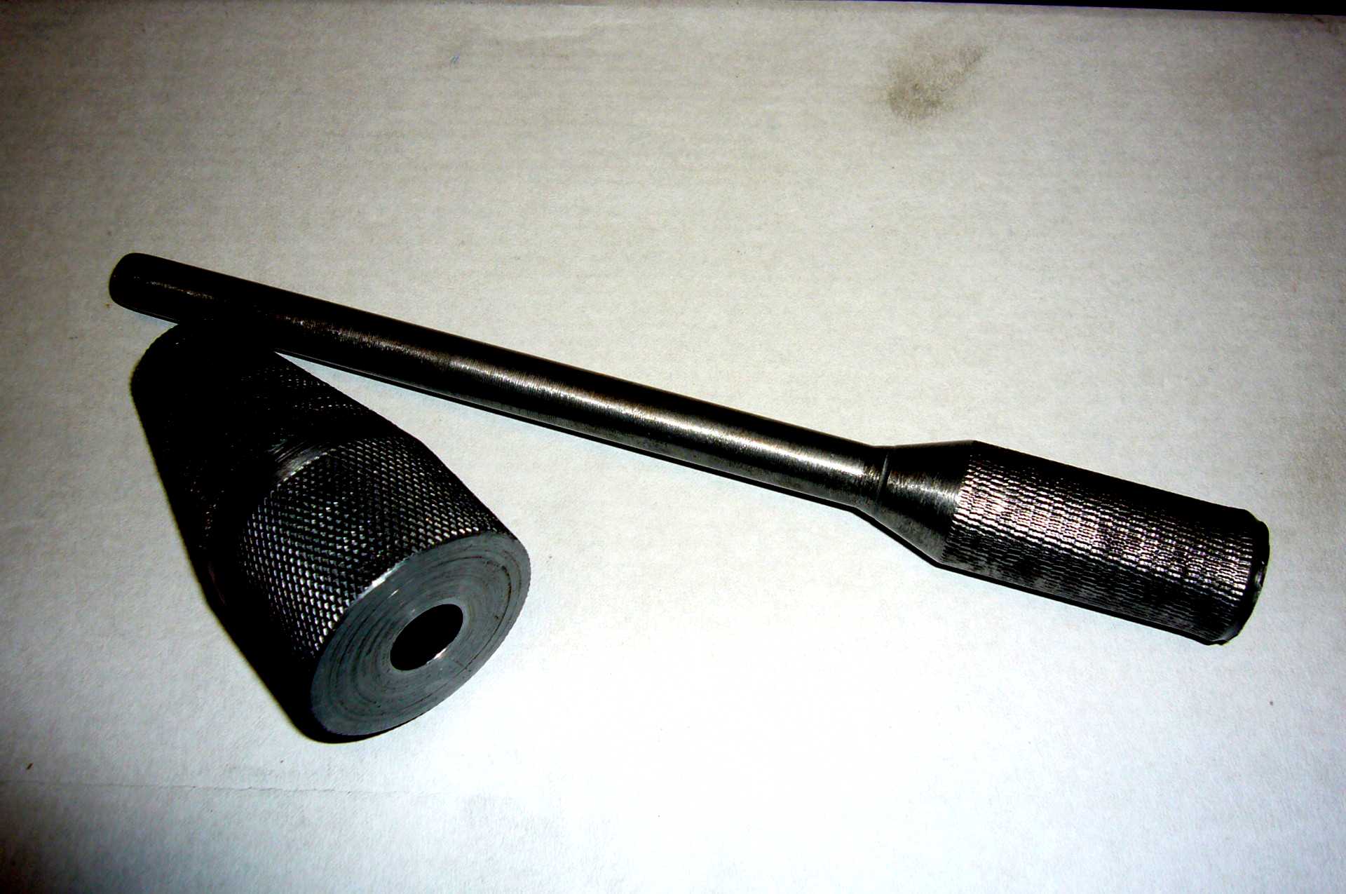 набор выколоток force. набор инструментов ampro t45917. выколотка пальца качения мтз-82. Toptul gta0724. набор инструментов ampro т46070.