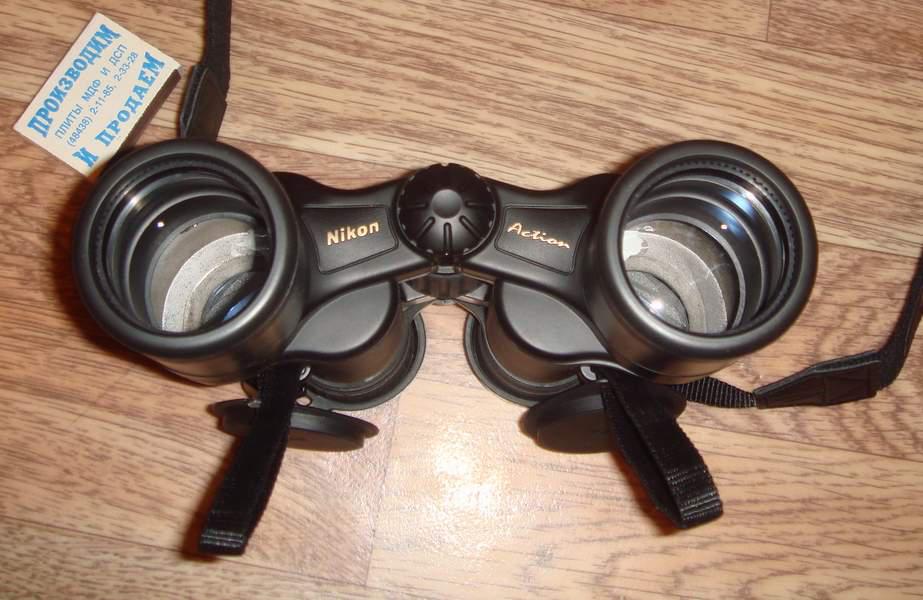 Action 7. бинокль nikon action vii 10x50 cf. бинокль nikon action vii 8x40 cf. 2. бинокль nikon 7-21x40.